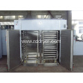 CT-C electric resin electrode drying oven